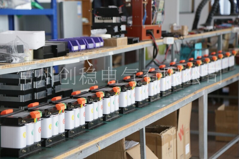 微信圖片_20251218103656