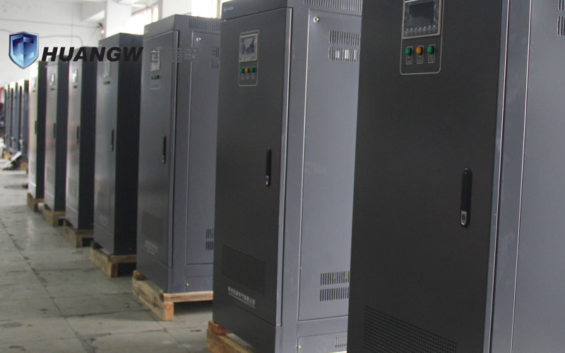 數(shù)控機床穩(wěn)壓器廠家 數(shù)控機床穩(wěn)壓器廠家