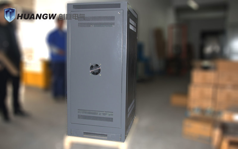 三相穩壓器圖-創穩 三相穩壓器圖-創穩