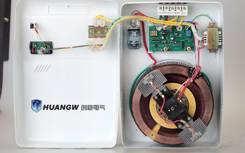 1551759406797297.jpg 壁掛12kw內