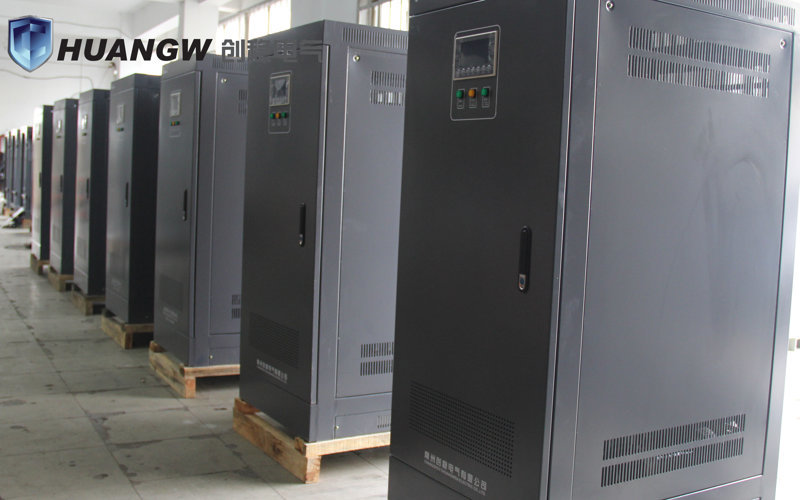 江蘇數控系統穩壓器廠家