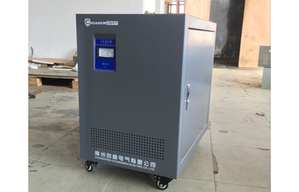 放映機專用隔離變壓器