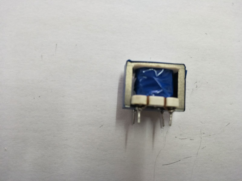 220v轉12v電源變壓器,常州電源變壓器 220v轉12v電源變壓器,常州電源變壓器