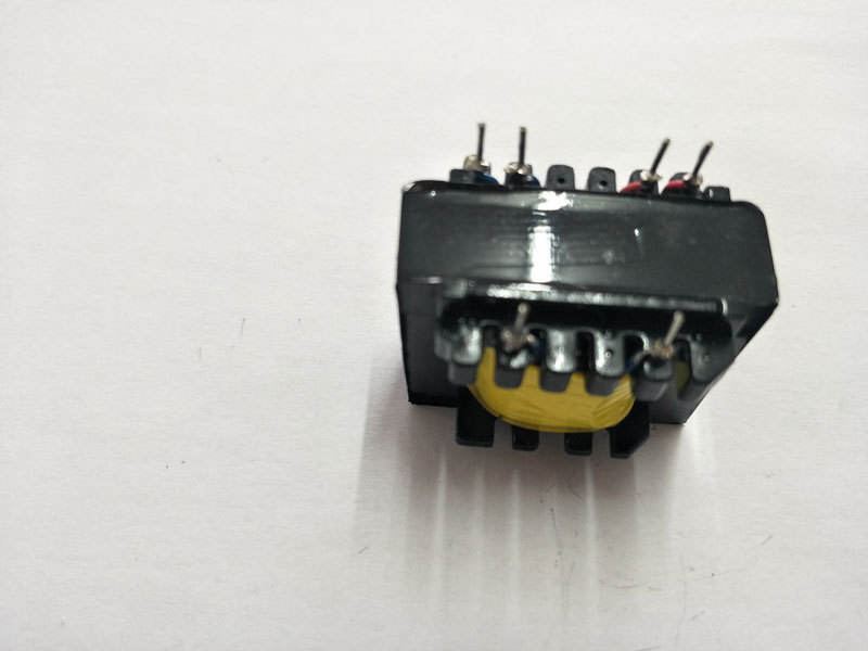 220v轉12v電源變壓器,常州電源變壓器 220v轉12v電源變壓器,常州電源變壓器