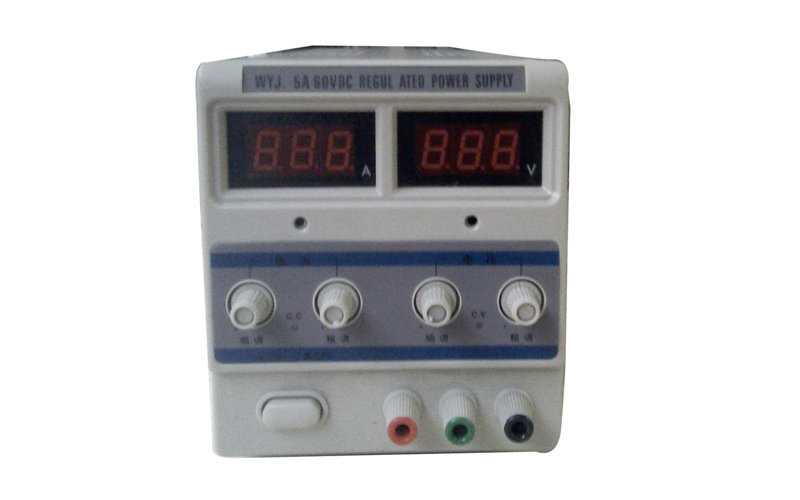 60V5A直流電源,單路輸出直流電源 60V5A直流電源,單路輸出直流電源