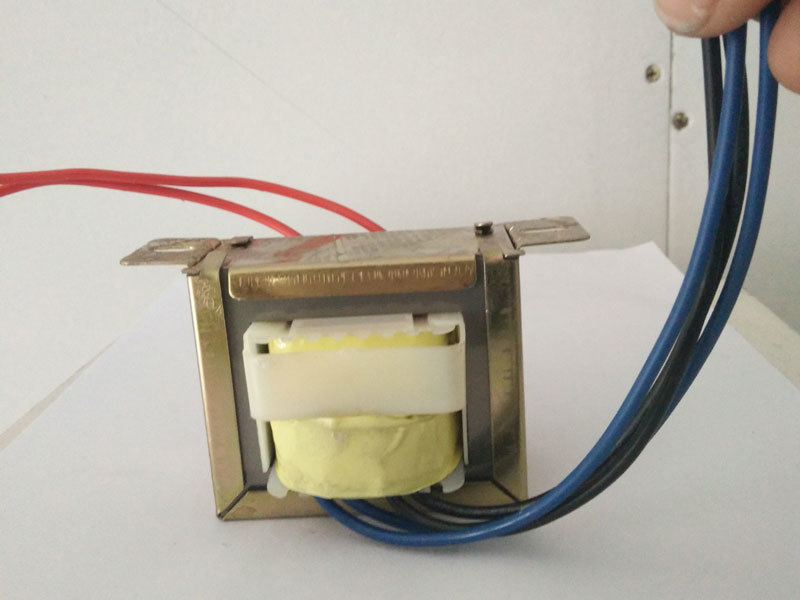 24V12W電源變壓器,12W電源變壓器 24V12W電源變壓器,12W電源變壓器