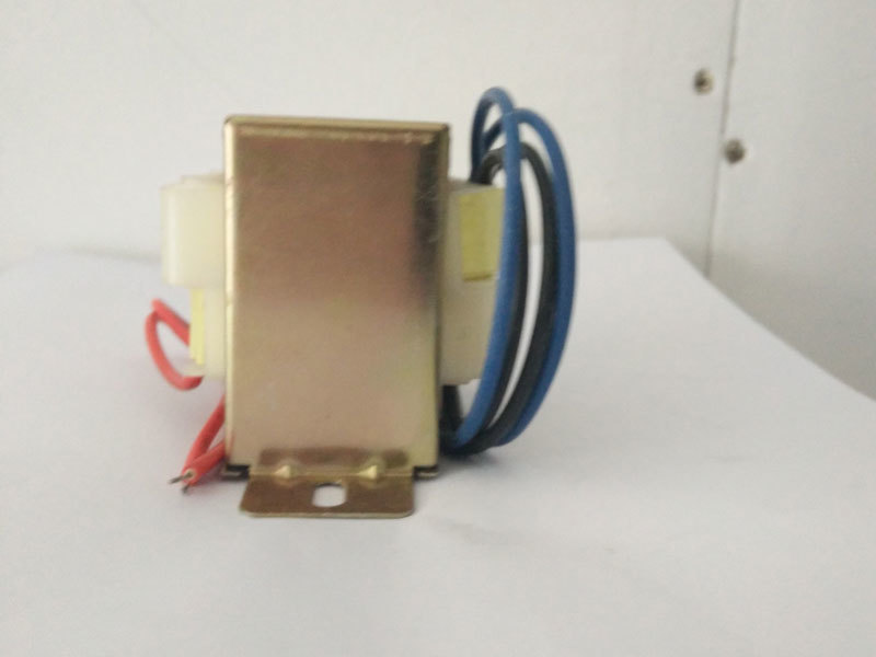 電源變壓器,12V26v電源變壓器