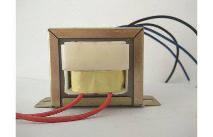 220v轉12v電源變壓器