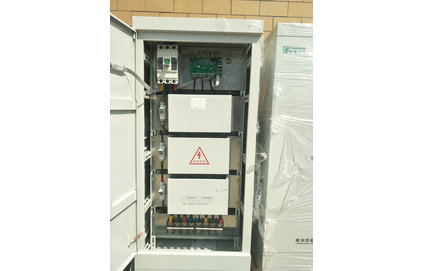 激光切割機穩壓器,印刷機專用穩壓器