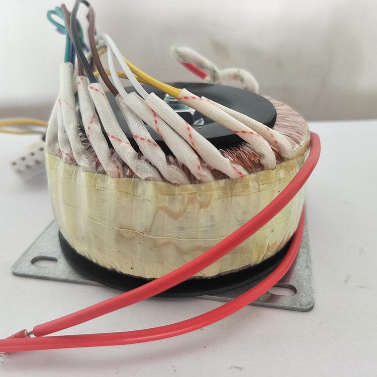 20200811180036_11475