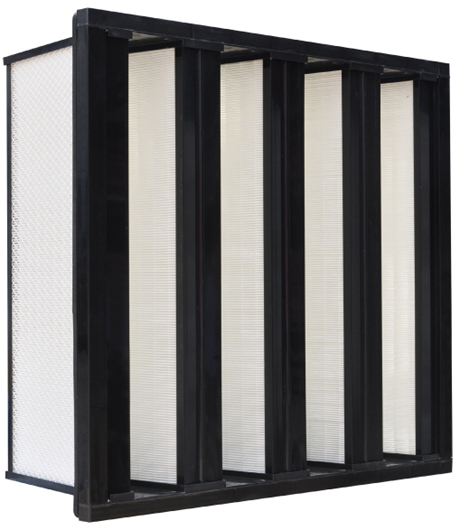 組合式耐高濕高效過濾器 組合式耐高濕高效過濾器廣泛應用于電子、半導體、精密機械、制藥、醫(yī)院、均經過嚴格測試。